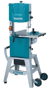 makita-lb1200f[0]